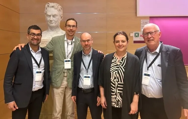 Nobel_Berzelius_open_day_MS