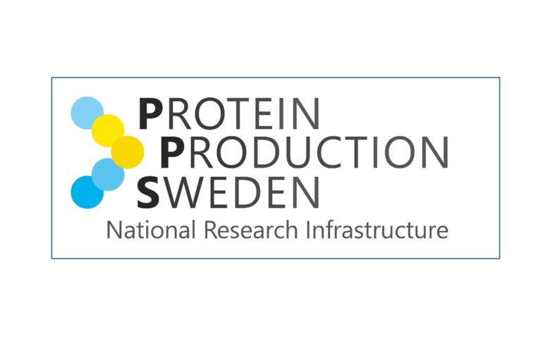 Protein Production Sweden