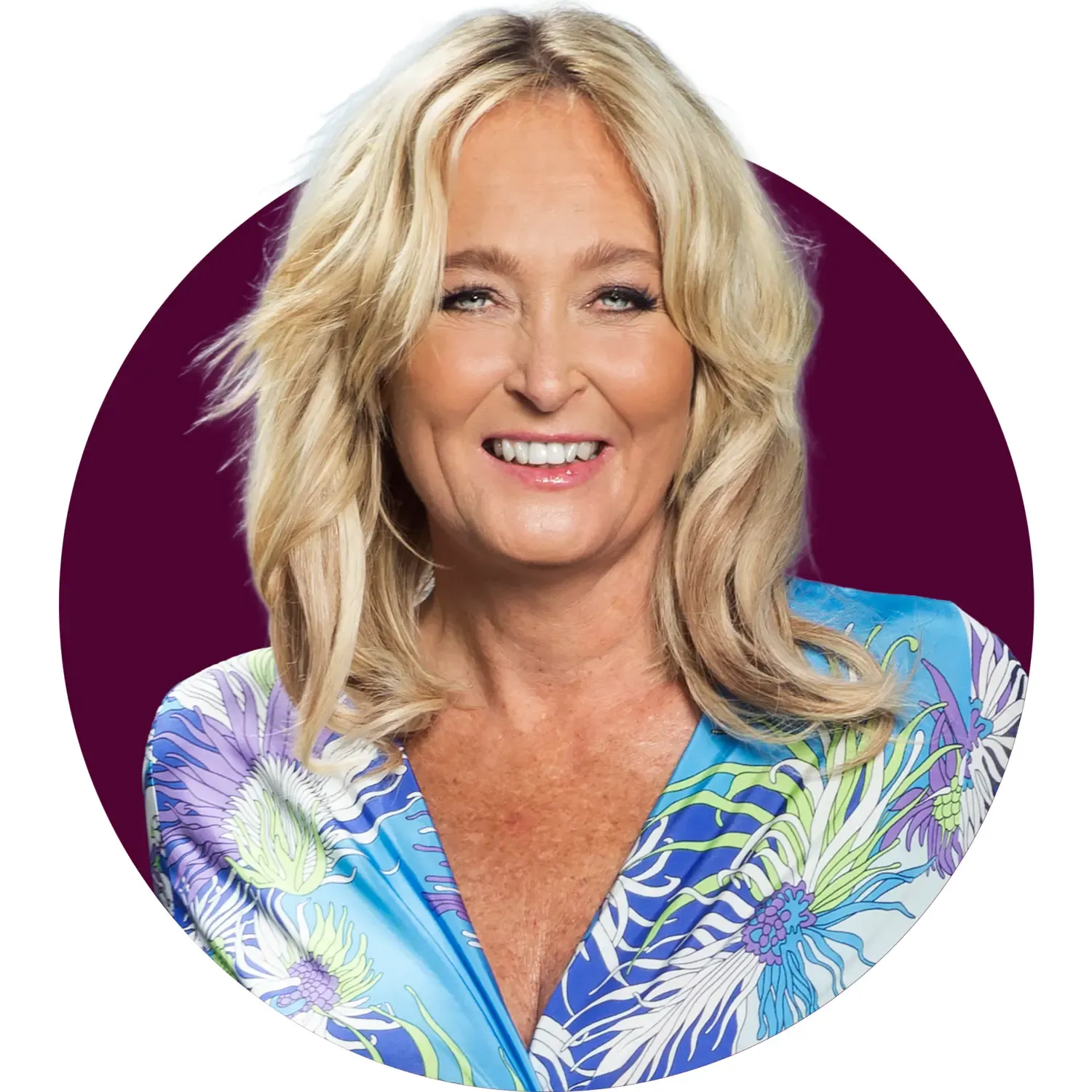 Pamela Andersson Alselind