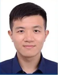 Foto av Tian Xiao