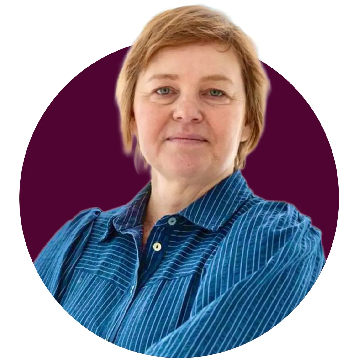 Päivi Östling