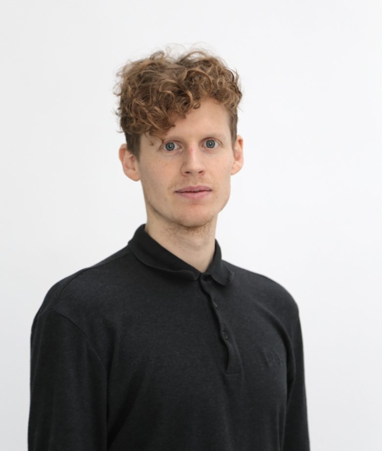 Kristian Nielsen
