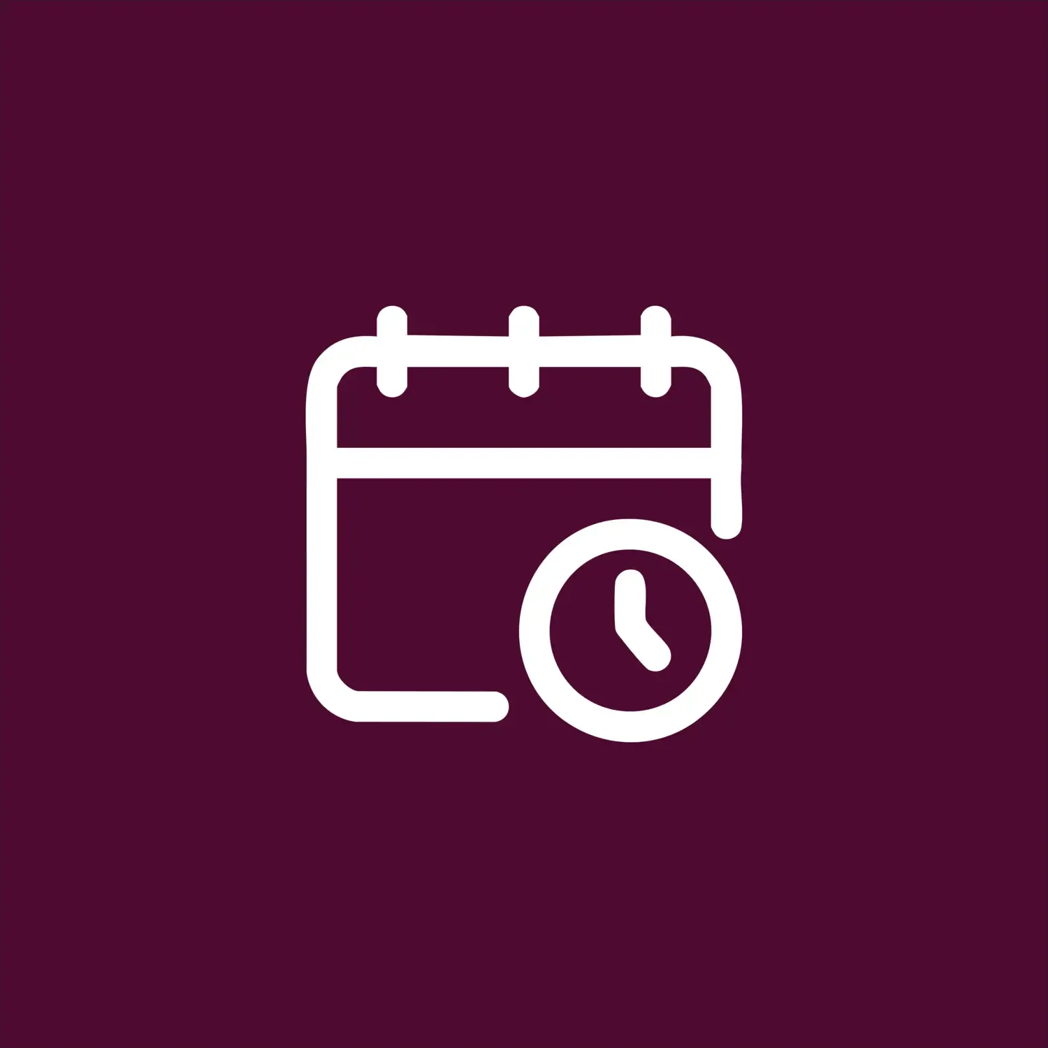 Program icon