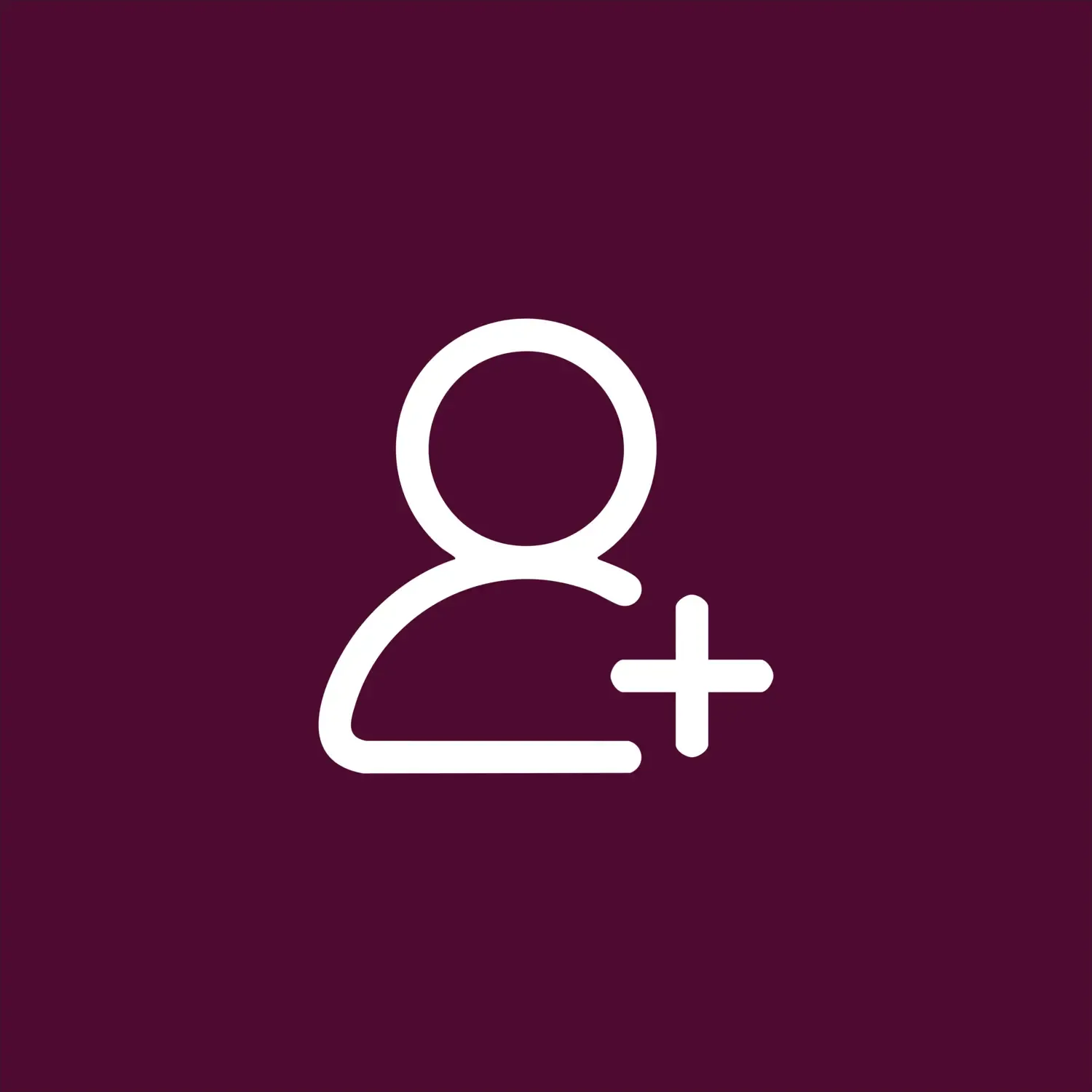Registration icon