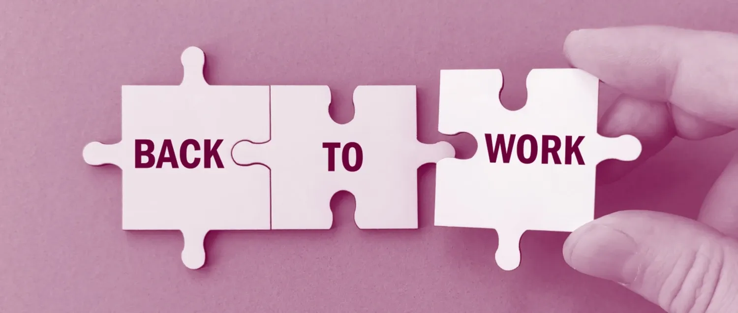 Grafisk illustration