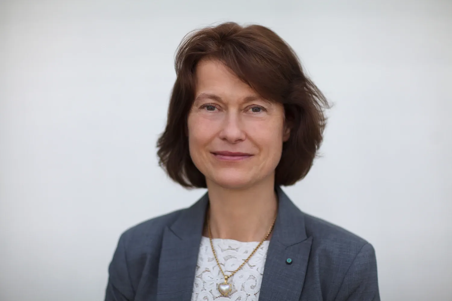 Sara Mazur 1