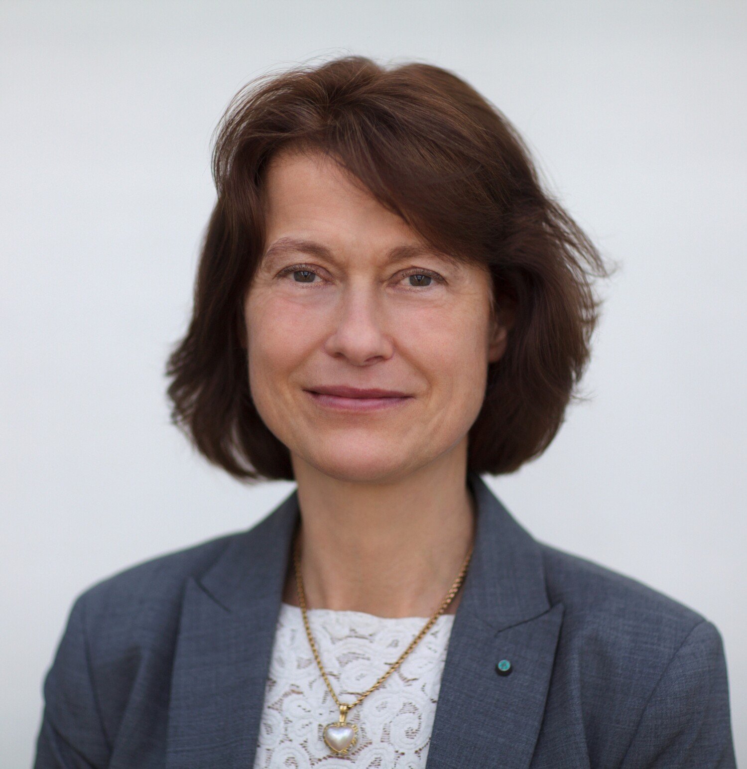 Sara Mazur 1