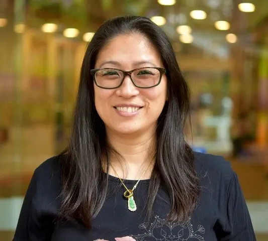 Shyuan Ngo_ALS