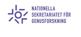 Swedish Secretariat for Gender Research