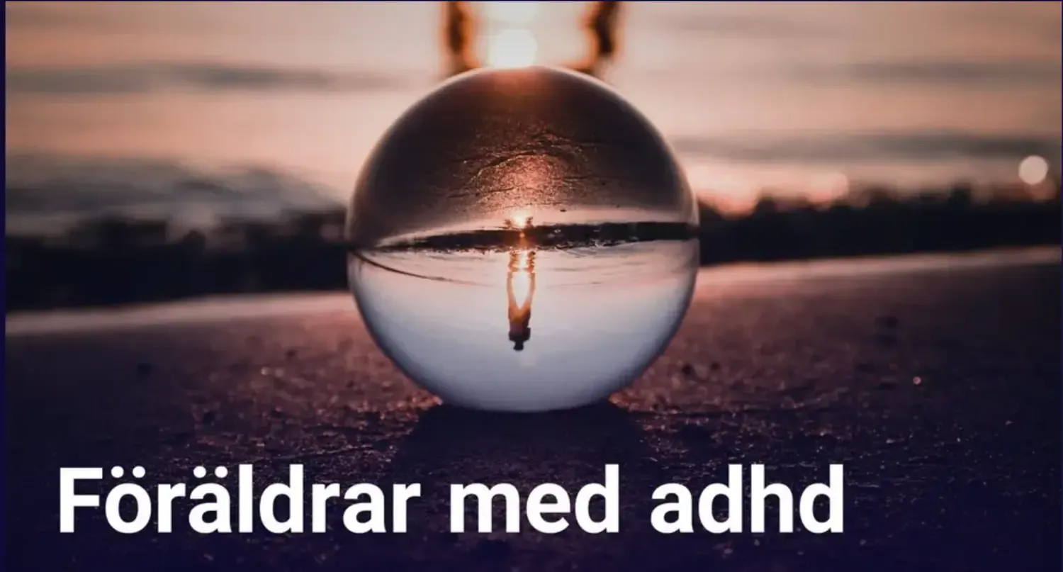 Vattendroppe i solnedgång