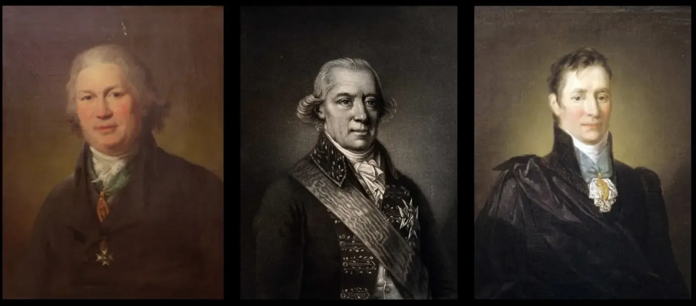 Lade förslag om inrättande av fältläkarskola i Stockholm