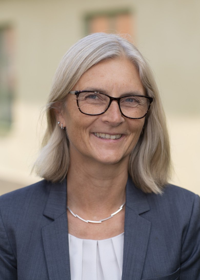 Karin Ekström Smedby