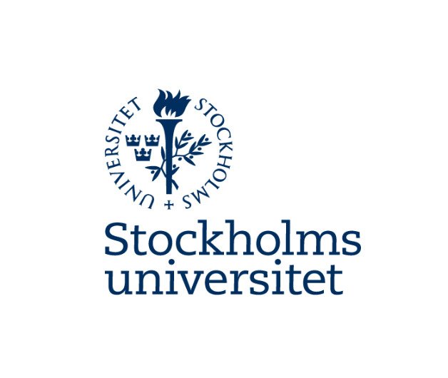 Stockholms universitet