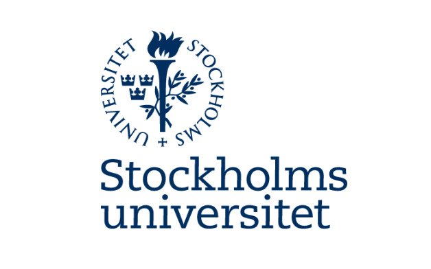 Stockholms universitet