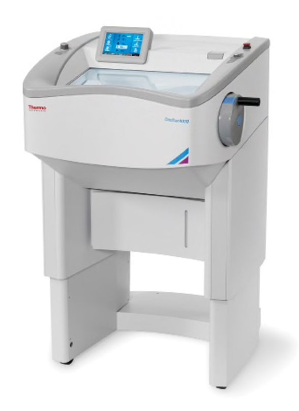 Thermo Scientific Cryostar NX70