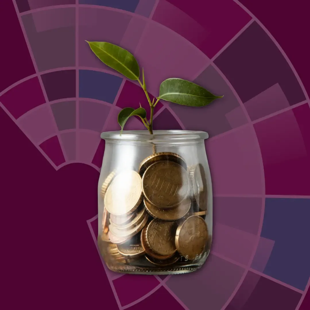 Translational Seed Grant