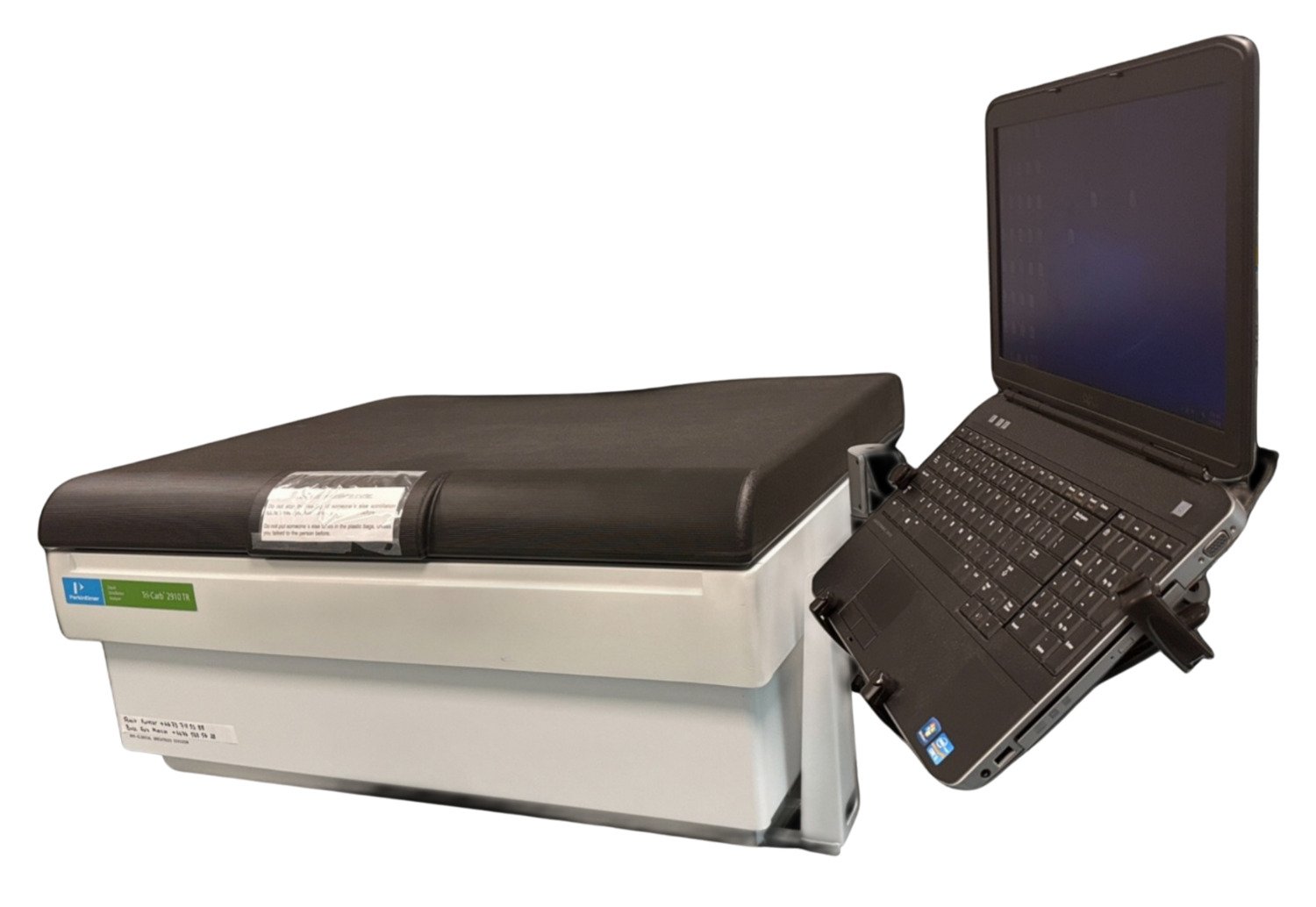 Tri-Carb 2910TR PerkinElmer