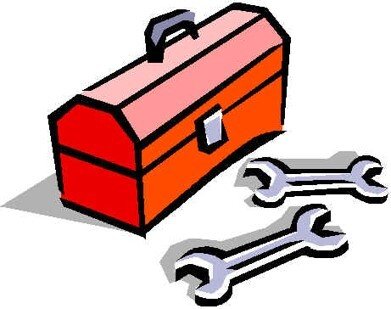 Toolbox