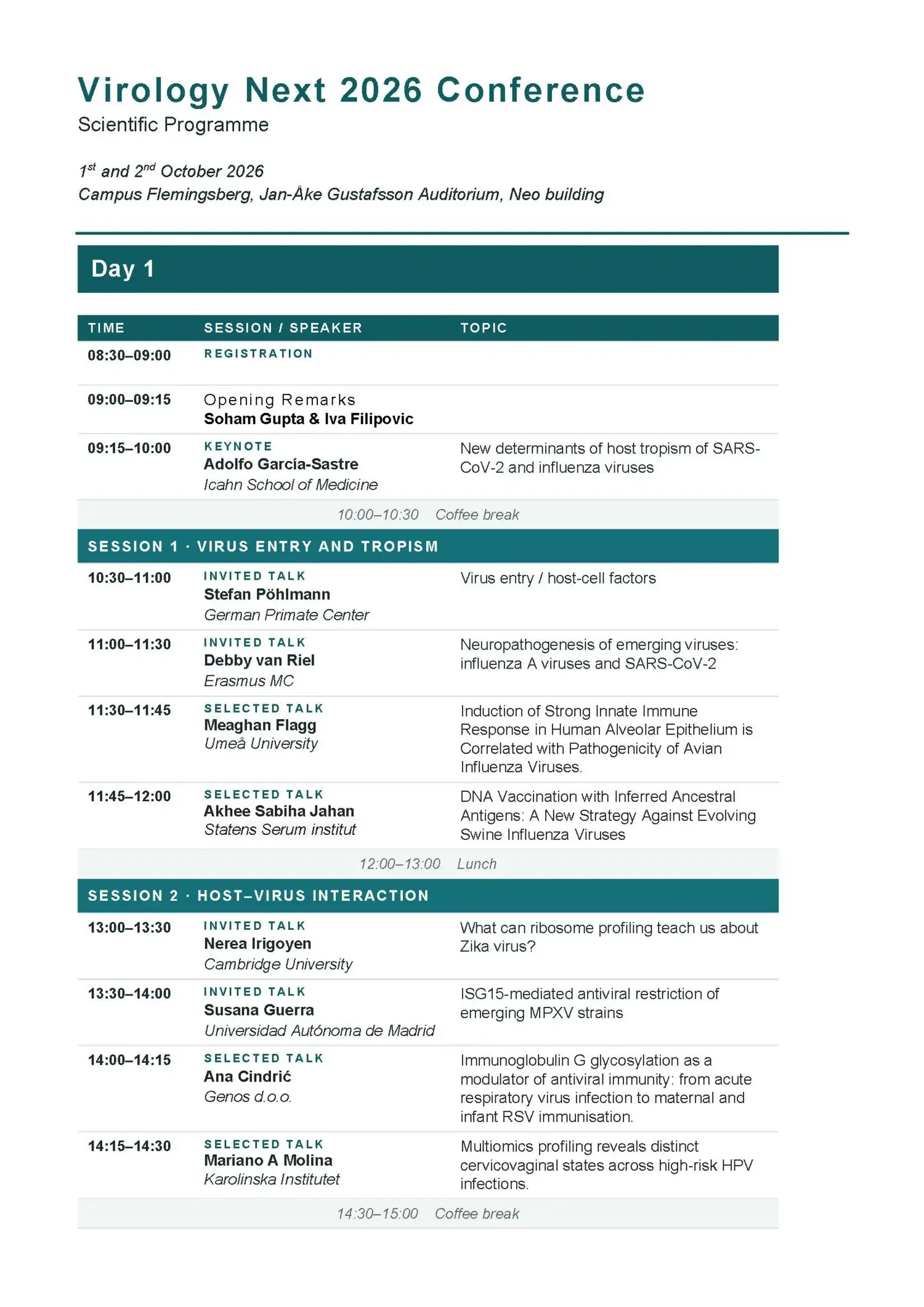 VirologyNext20206_1