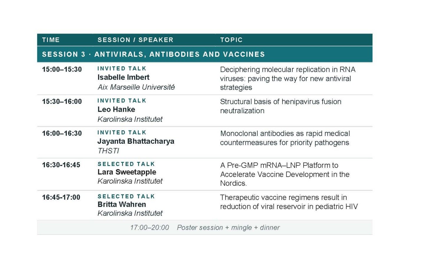 VirologyNext20206_2