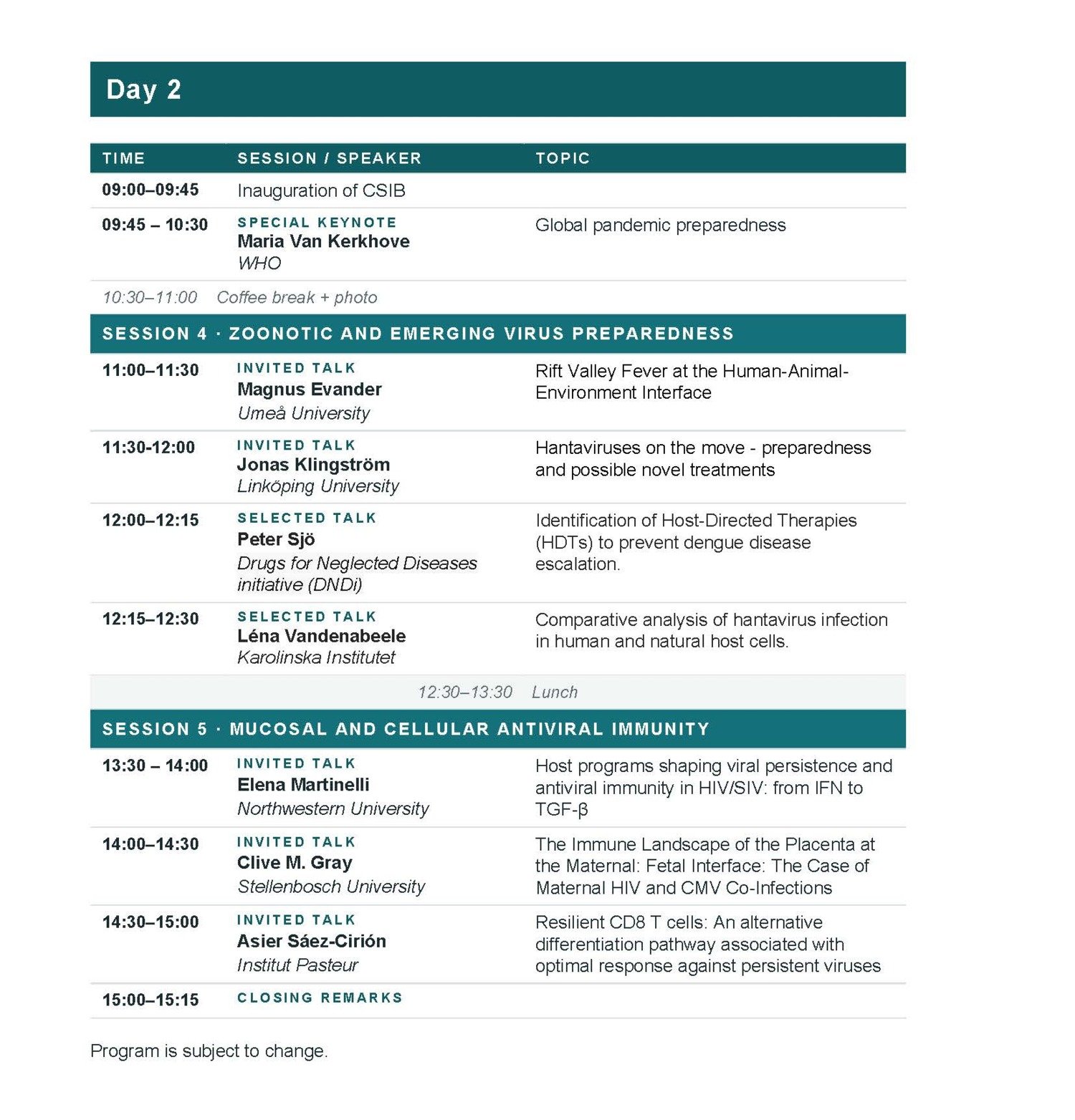 VirologyNext20206_3