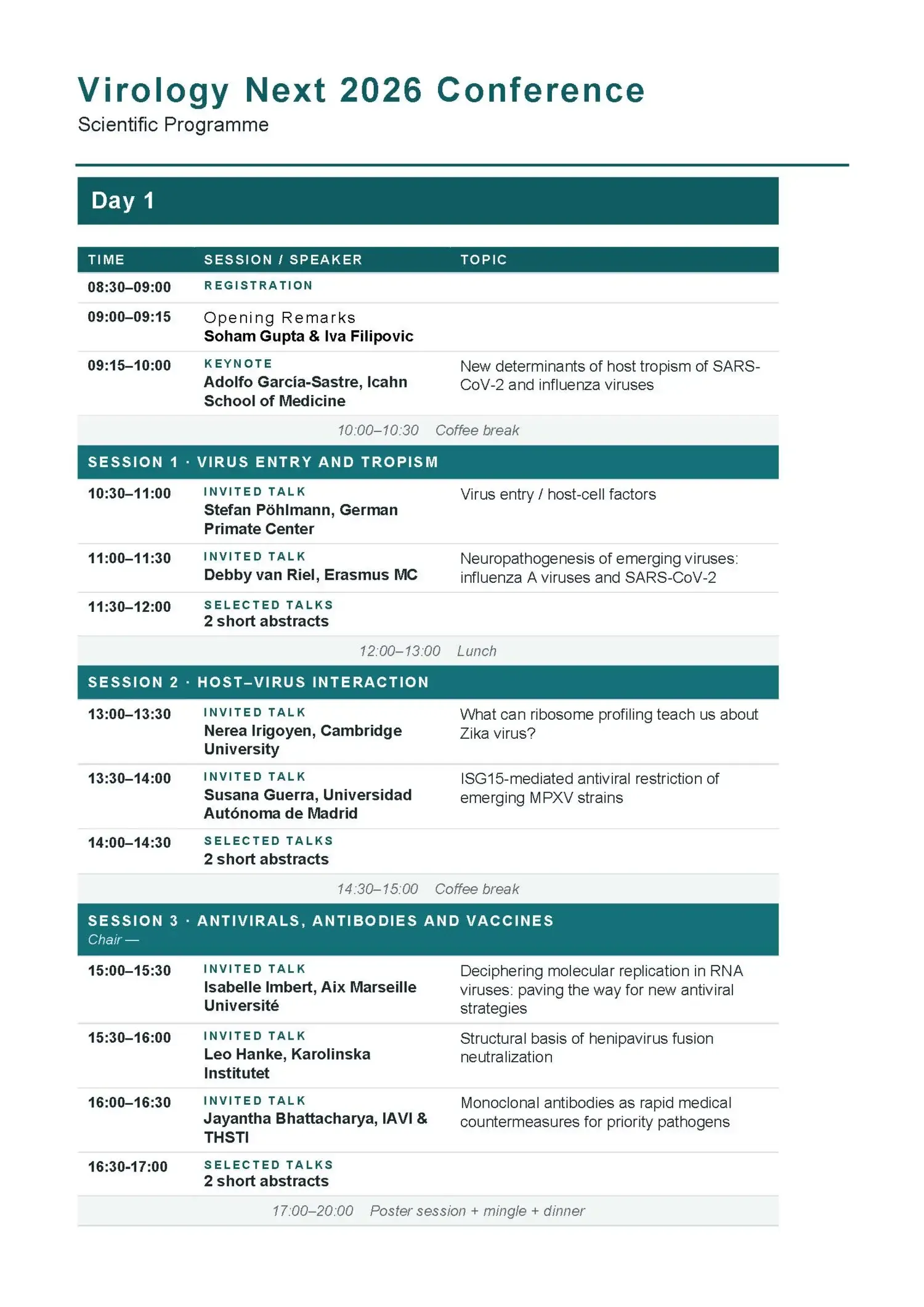 VirologyNext20206_1
