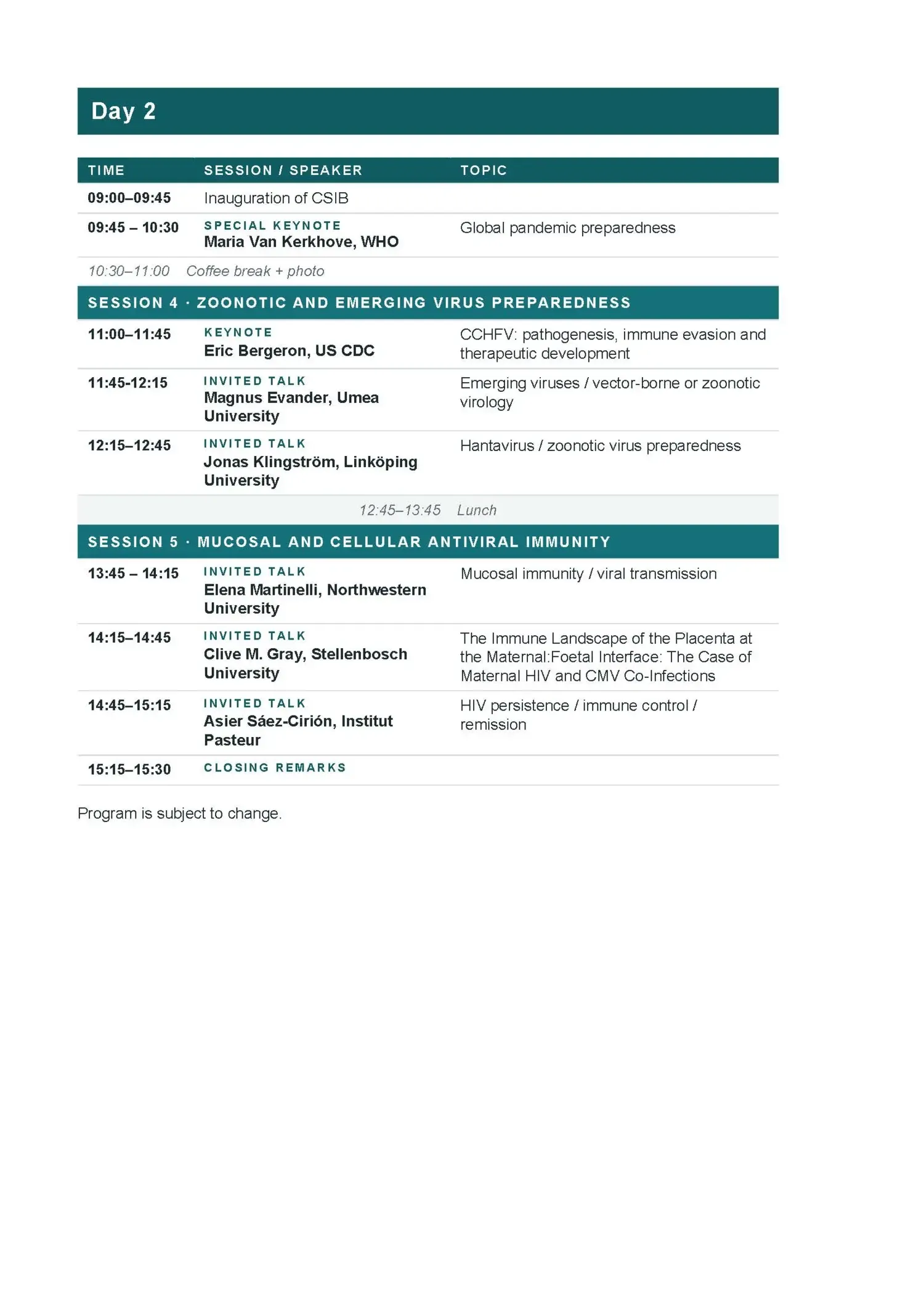VirologyNext20206_2