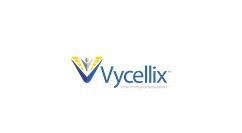 Vycellix