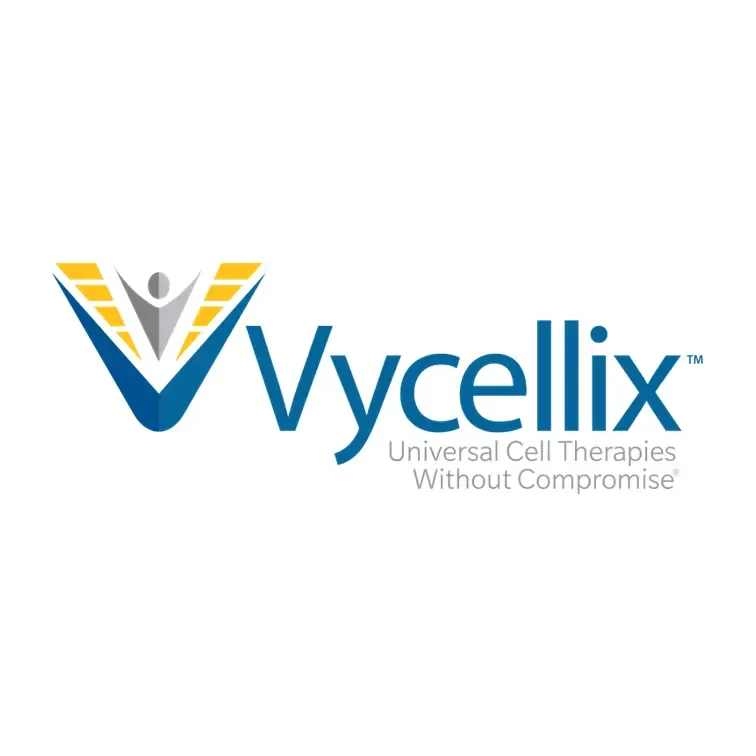 Vycellix