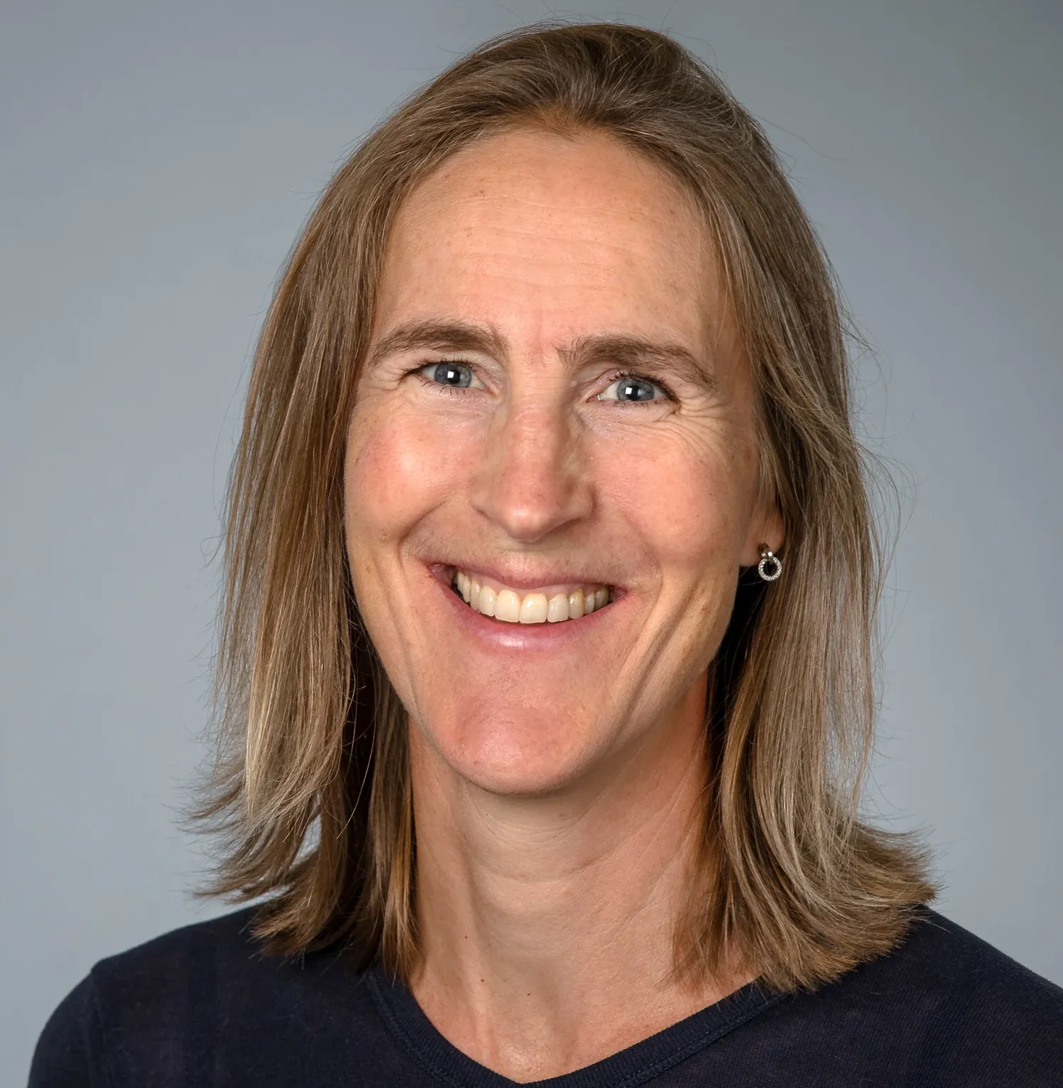 Karin Wadell, Reg Physiotherapist, Professor of Physiotherapy, Department of Community Medicine and Rehabilitation, Umeå University