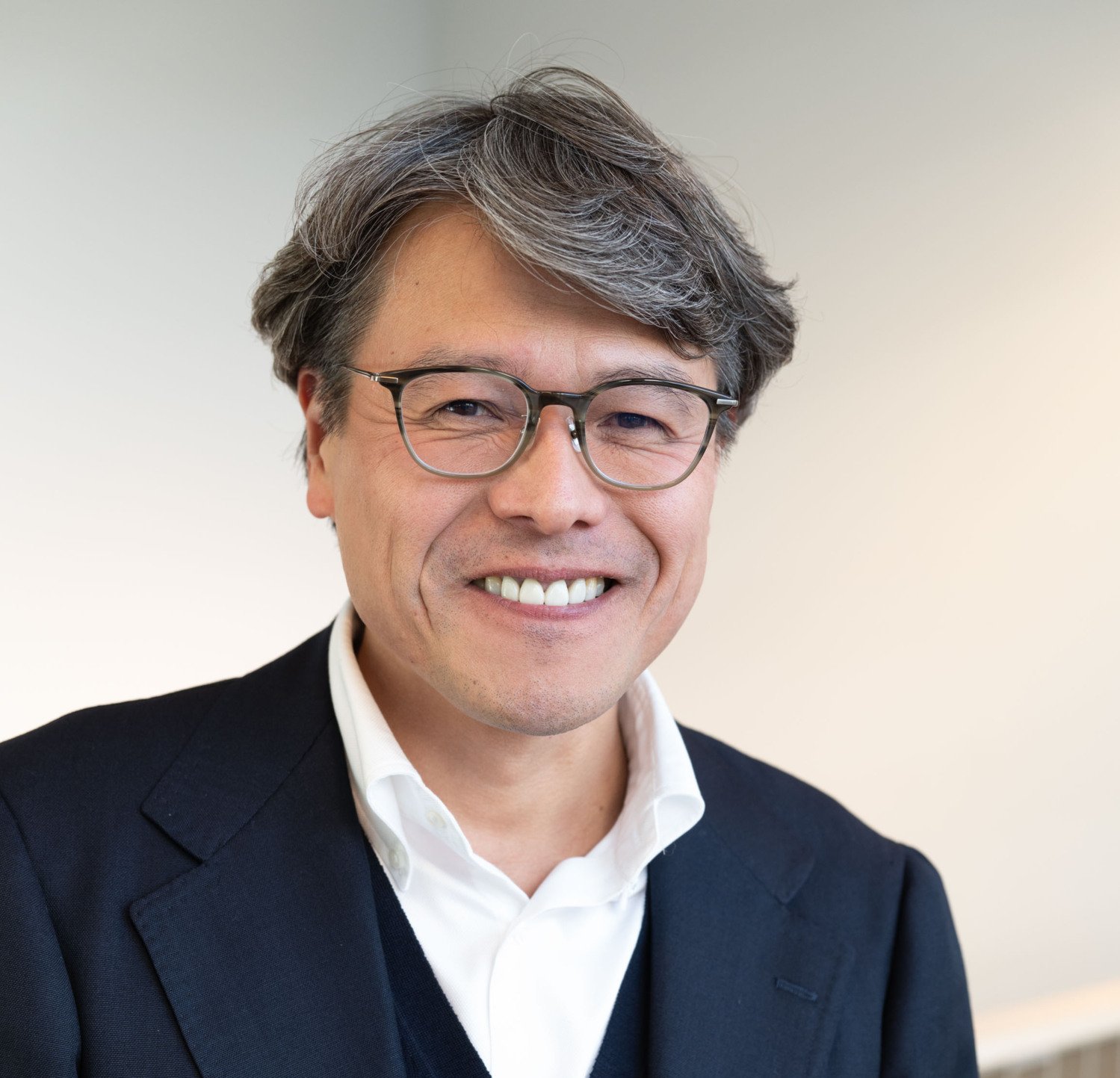 Yuto Kitamura