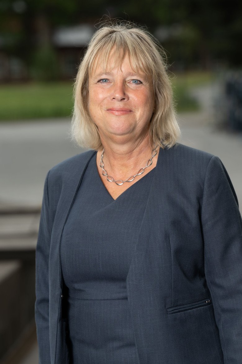Anna Kiessling
