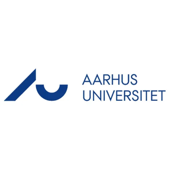 Aarhus Universitet