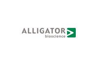 Alligator Bioscience AB