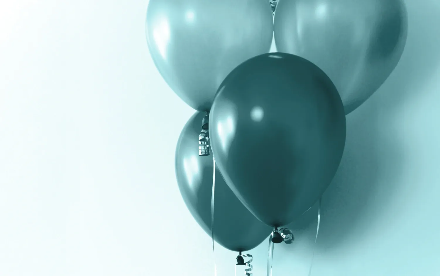 Balloons