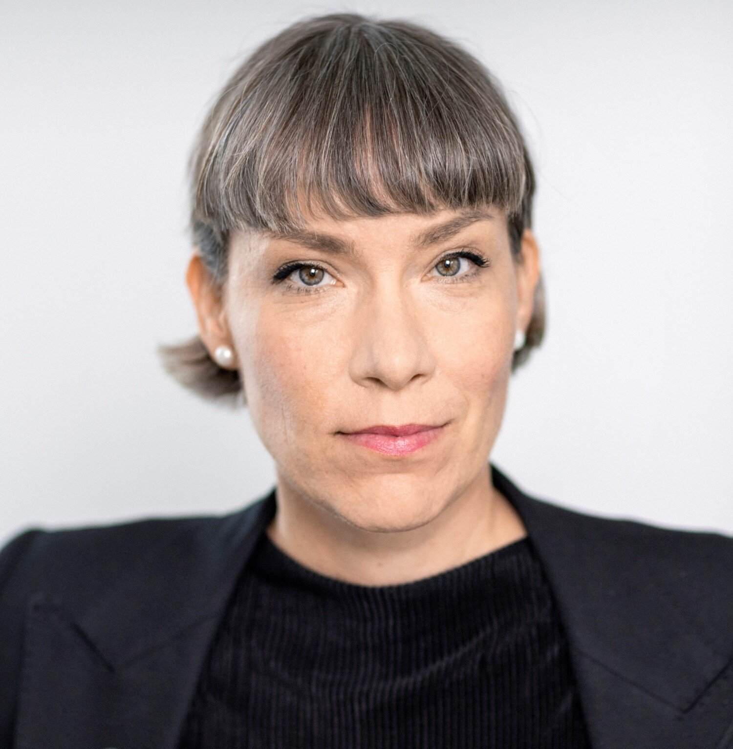 Darja Isaksson