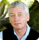 Frans de Waal