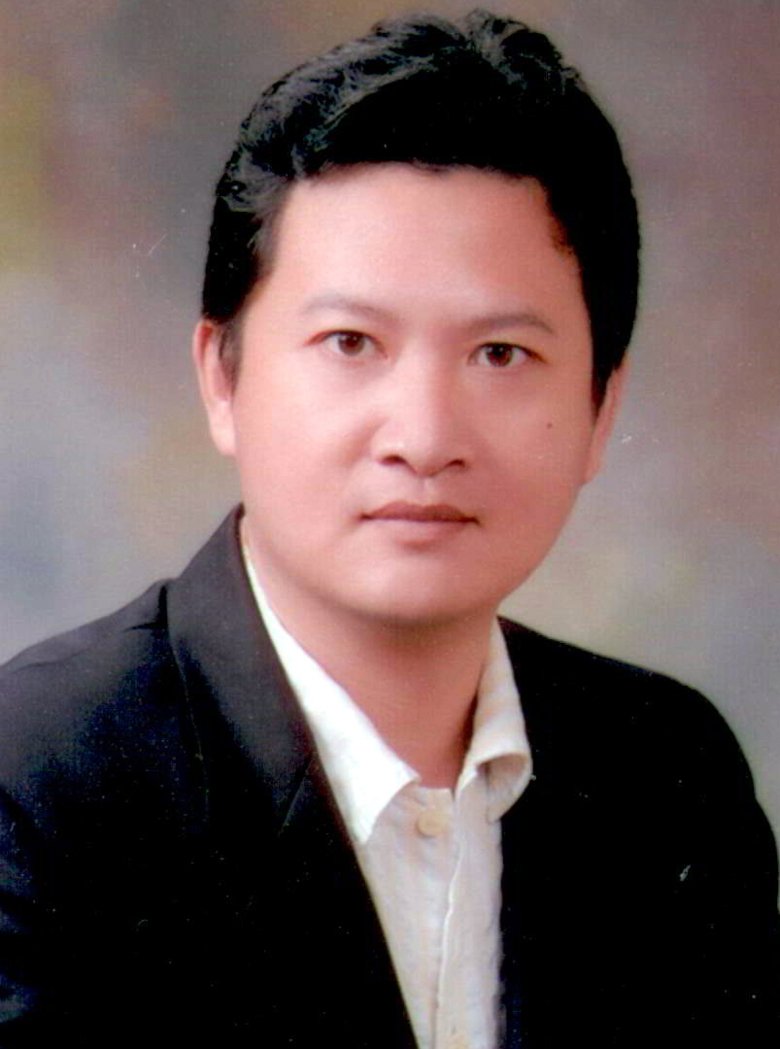 Prof Dongan Wang