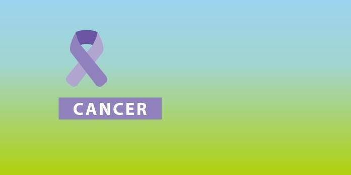EU Mission: Cancer