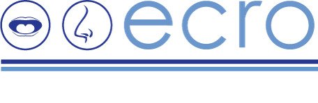 The European Chemoreception Research Organization (ECRO) logo