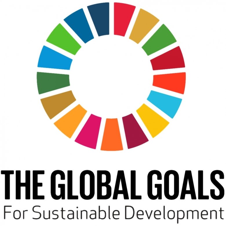 SDGs Agenda 2030