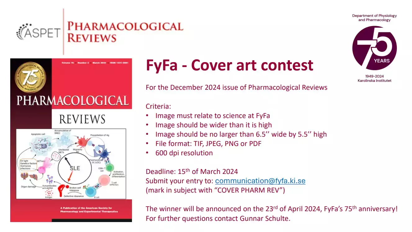 FyFa Art contest