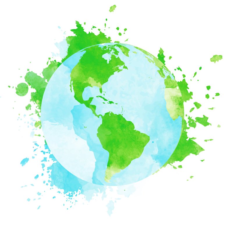 Globe
