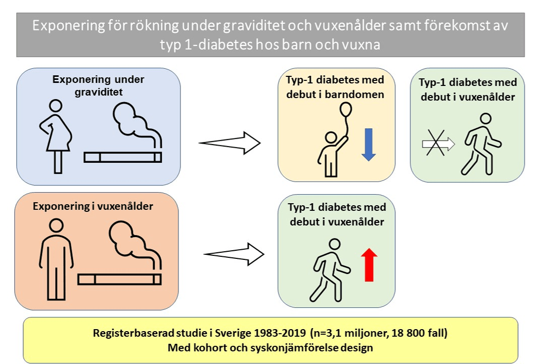 Grafiskt abstrakt