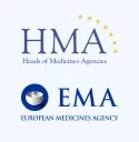 HMA EMA