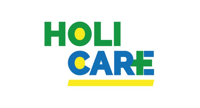 Holicare