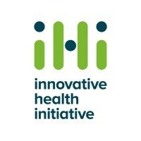 Innovative Health Initiative squared