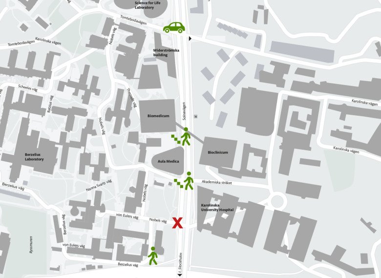 map_entrance_Solna