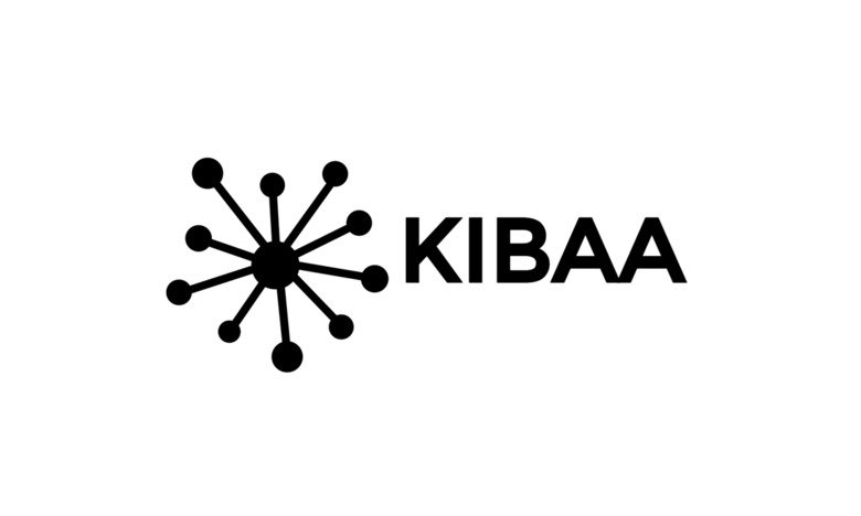 Kibaa alumni Network Logo