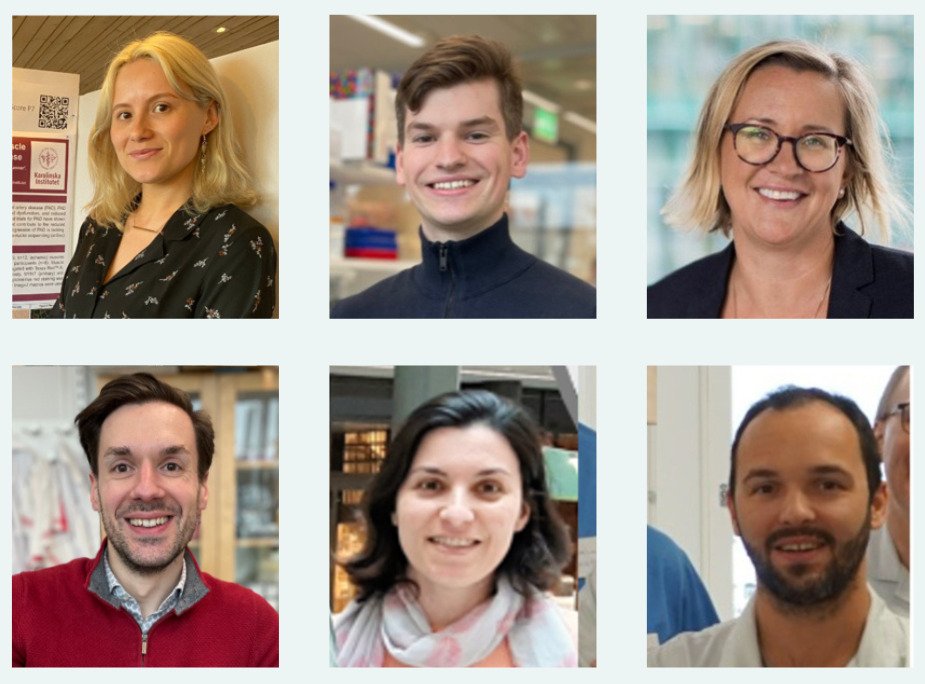 Porno Ukraina, Lubny, fotosurat